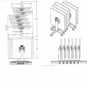 Screenshot 2024-04-01 at 11.16.26 AM